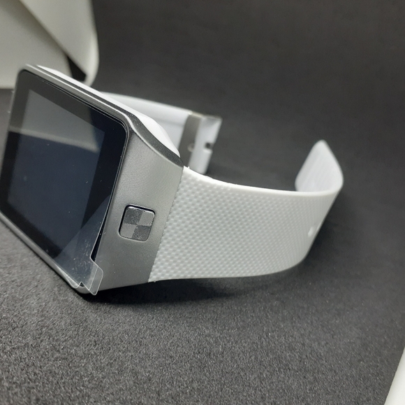 Smartwatch - Picture 11 of 16